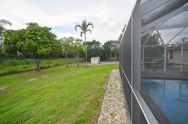 14918 92nd Court N, West Palm Beach, FL 33412