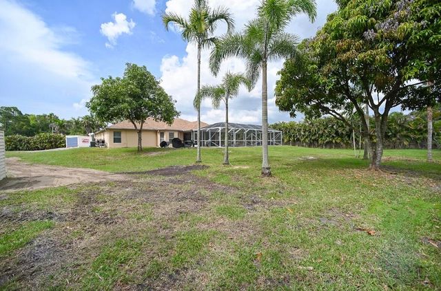 14918 92nd Court N, West Palm Beach, FL 33412