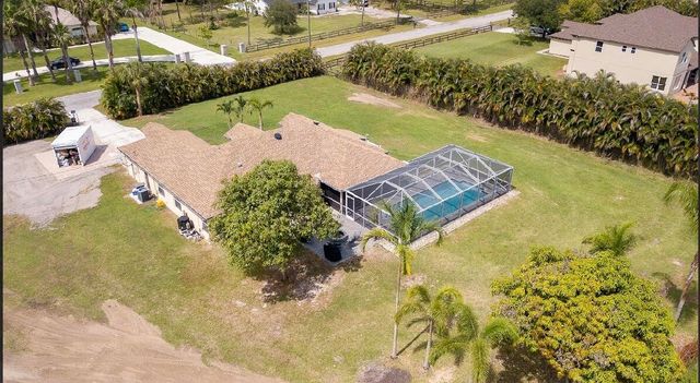 14918 92nd Court N, West Palm Beach, FL 33412