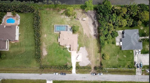 14918 92nd Court N, West Palm Beach, FL 33412