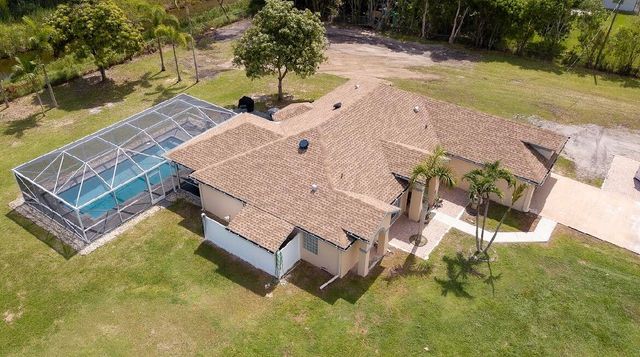 14918 92nd Court N, West Palm Beach, FL 33412
