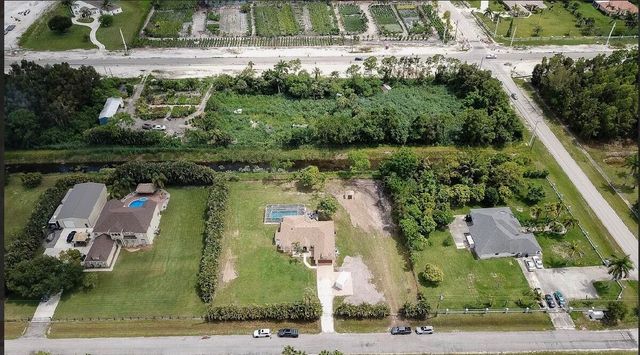 14918 92nd Court N, West Palm Beach, FL 33412