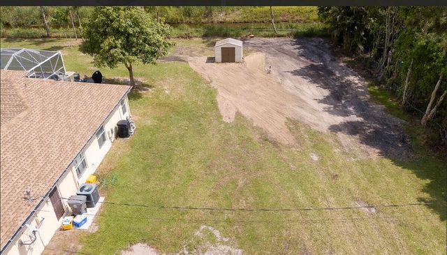 14918 92nd Court N, West Palm Beach, FL 33412