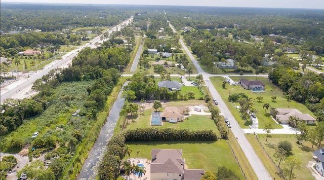 14918 92nd Court N, West Palm Beach, FL 33412