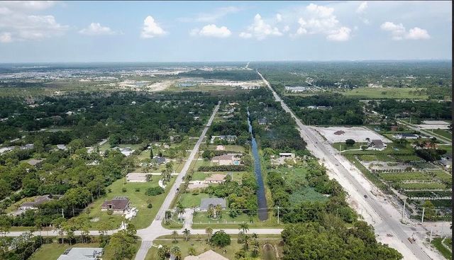 14918 92nd Court N, West Palm Beach, FL 33412