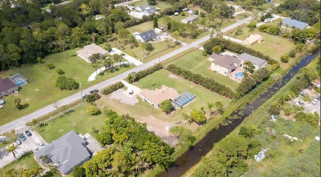 14918 92nd Court N, West Palm Beach, FL 33412