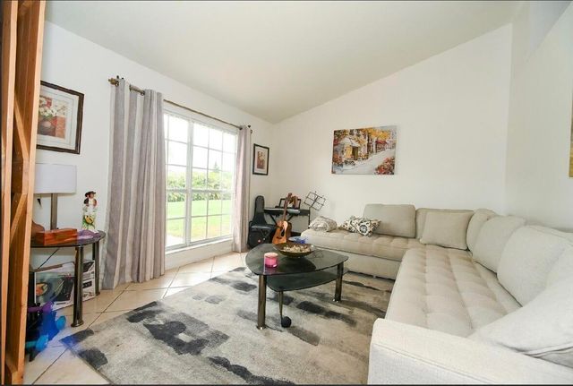 14918 92nd Court N, West Palm Beach, FL 33412