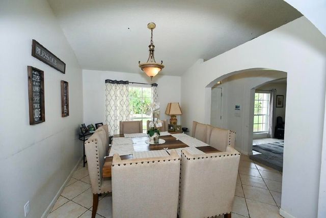 14918 92nd Court N, West Palm Beach, FL 33412