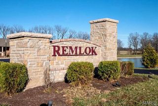 0 Benjamin Lane, Waterloo, IL 62298