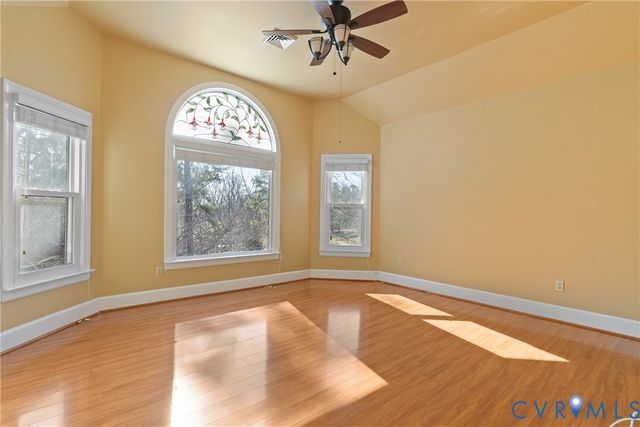 14406 Fox Knoll Dr, South Chesterfield, VA 23834