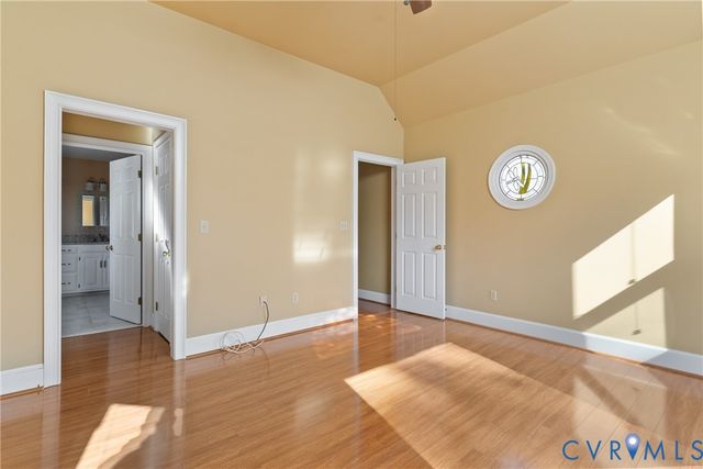 14406 Fox Knoll Dr, South Chesterfield, VA 23834