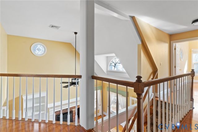 14406 Fox Knoll Dr, South Chesterfield, VA 23834