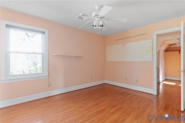 14406 Fox Knoll Dr, South Chesterfield, VA 23834