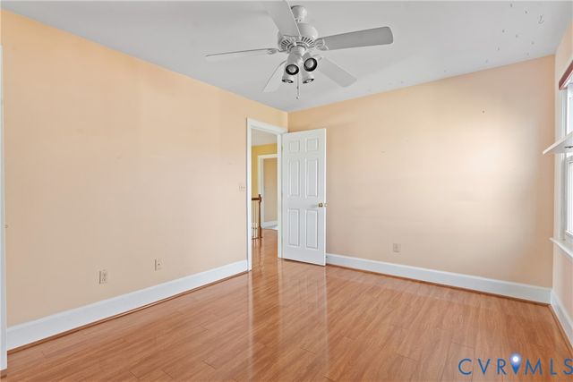 14406 Fox Knoll Dr, South Chesterfield, VA 23834