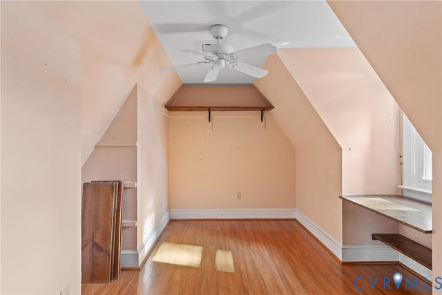 14406 Fox Knoll Dr, South Chesterfield, VA 23834