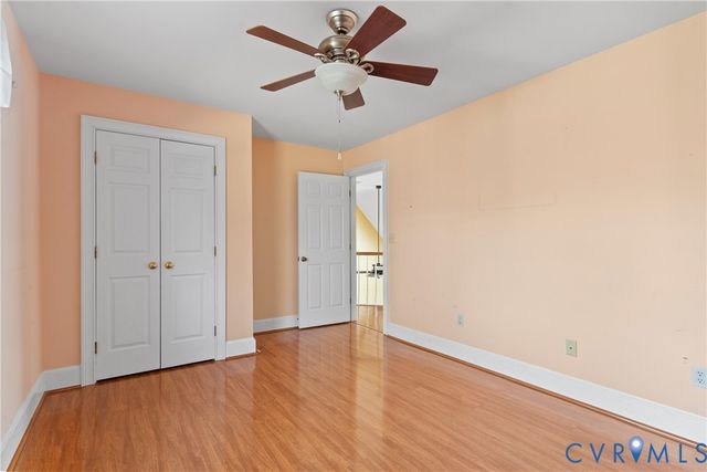 14406 Fox Knoll Dr, South Chesterfield, VA 23834