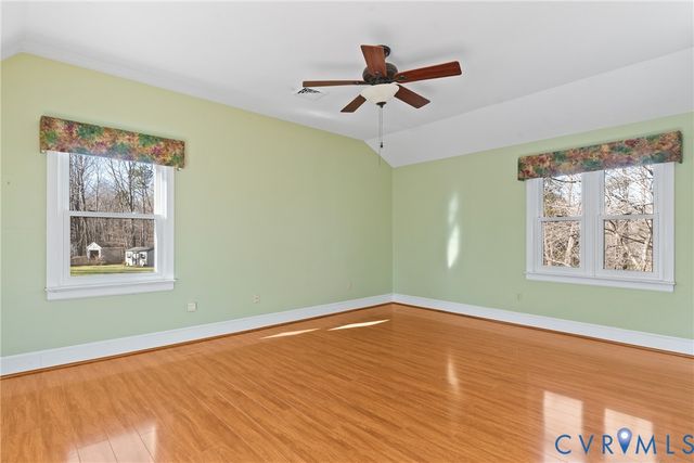 14406 Fox Knoll Dr, South Chesterfield, VA 23834