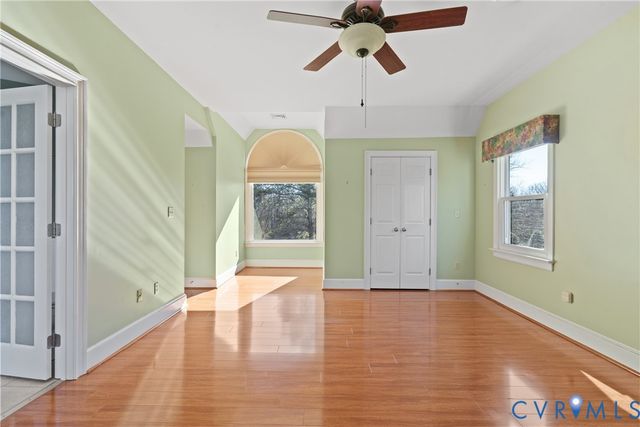 14406 Fox Knoll Dr, South Chesterfield, VA 23834