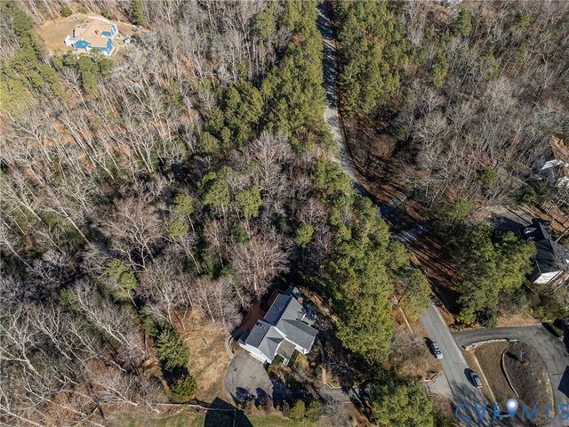 14406 Fox Knoll Dr, South Chesterfield, VA 23834