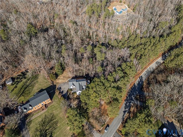 14406 Fox Knoll Dr, South Chesterfield, VA 23834