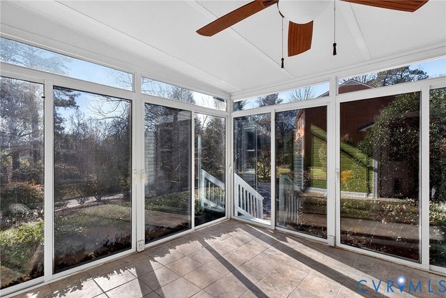 14406 Fox Knoll Dr, South Chesterfield, VA 23834