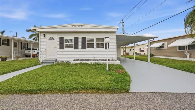 4908 5TH A STREET E, Bradenton, FL 34203