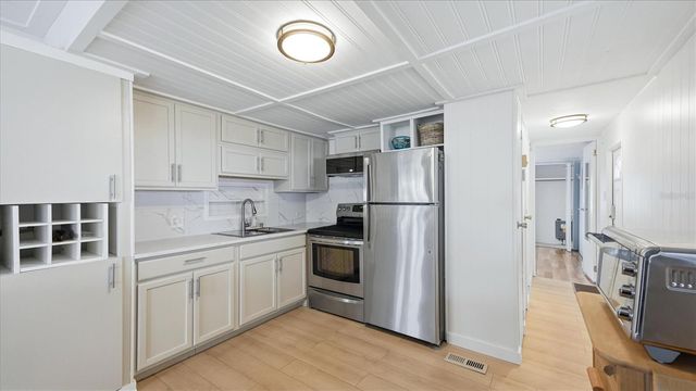 4908 5TH A STREET E, Bradenton, FL 34203