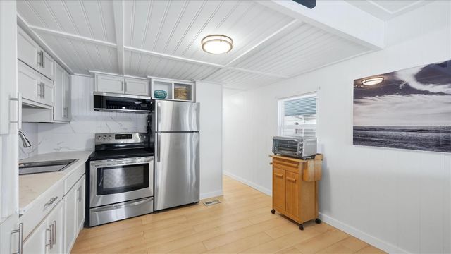 4908 5TH A STREET E, Bradenton, FL 34203