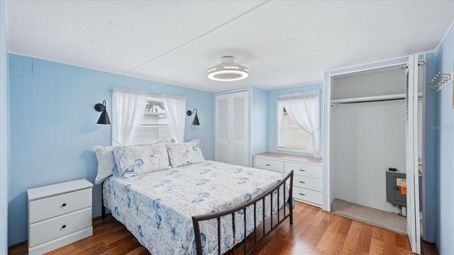 4908 5TH A STREET E, Bradenton, FL 34203