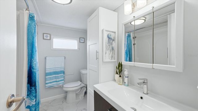 4908 5TH A STREET E, Bradenton, FL 34203