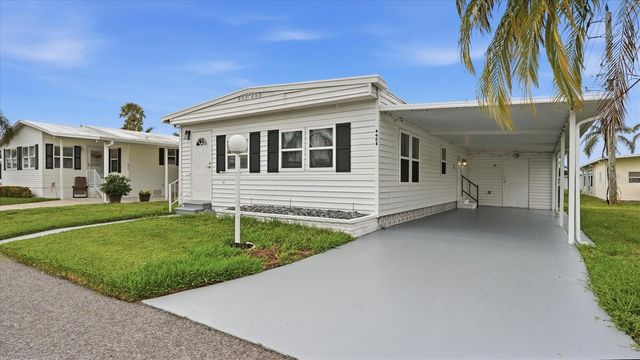 4908 5TH A STREET E, Bradenton, FL 34203