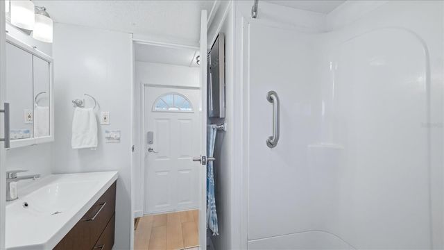 4908 5TH A STREET E, Bradenton, FL 34203