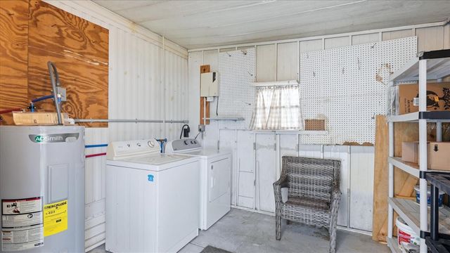 4908 5TH A STREET E, Bradenton, FL 34203