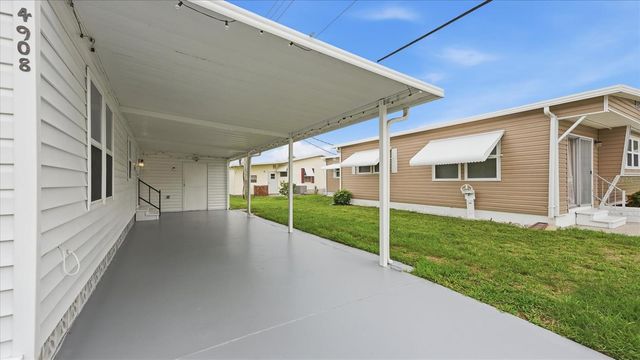 4908 5TH A STREET E, Bradenton, FL 34203