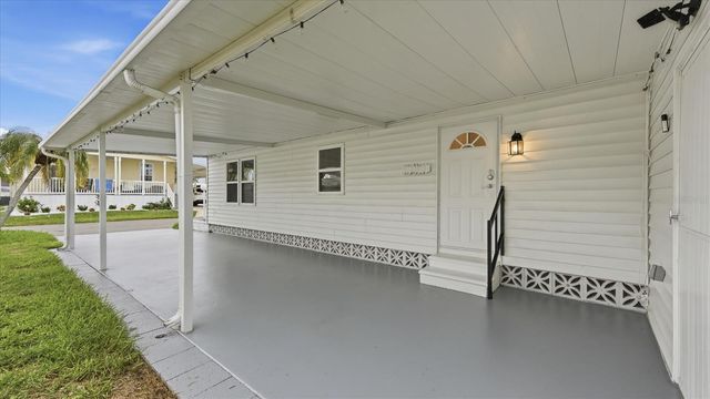 4908 5TH A STREET E, Bradenton, FL 34203
