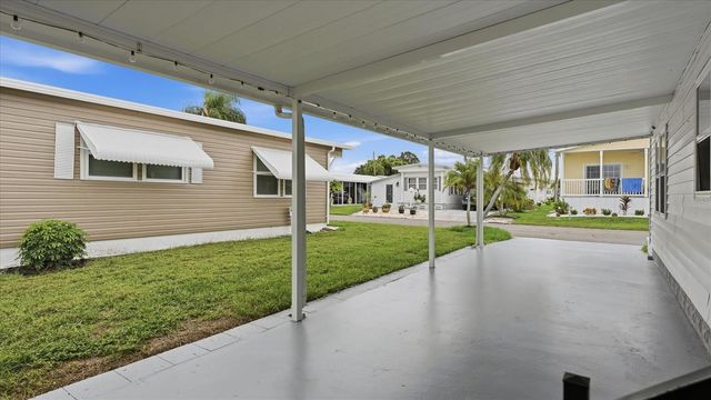 4908 5TH A STREET E, Bradenton, FL 34203