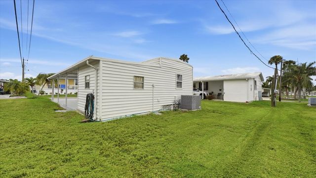 4908 5TH A STREET E, Bradenton, FL 34203