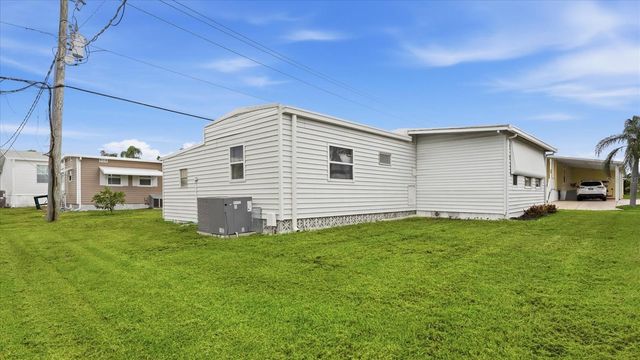 4908 5TH A STREET E, Bradenton, FL 34203