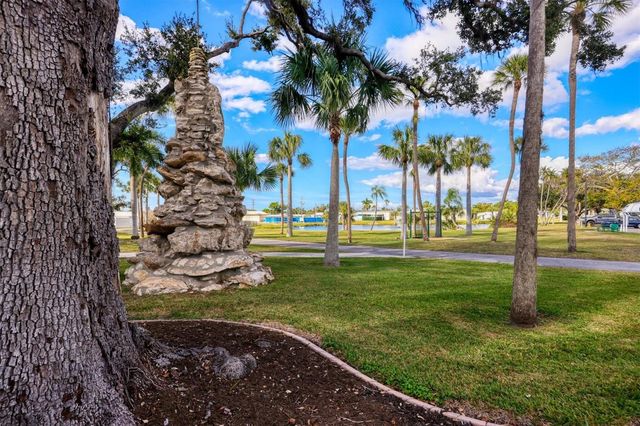 4908 5TH A STREET E, Bradenton, FL 34203