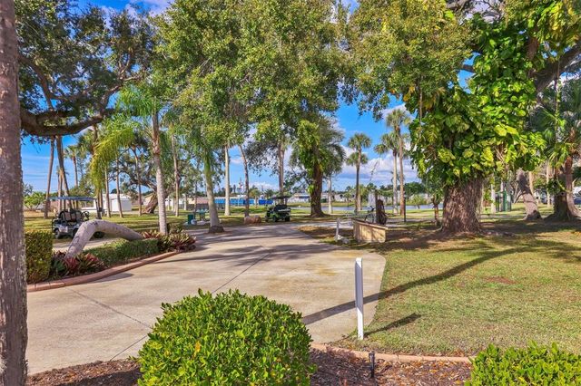 4908 5TH A STREET E, Bradenton, FL 34203
