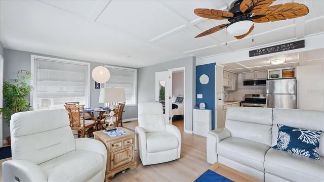 4908 5TH A STREET E, Bradenton, FL 34203