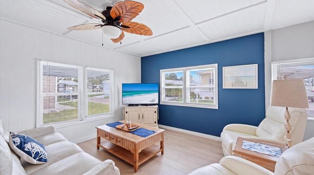 4908 5TH A STREET E, Bradenton, FL 34203