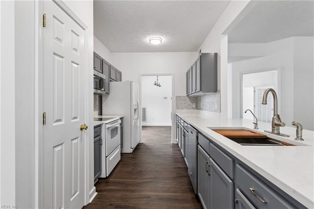 125 Brightwood TER, Yorktown, VA 23690