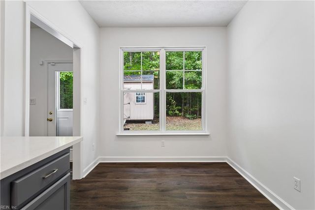 125 Brightwood TER, Yorktown, VA 23690
