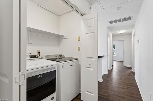 125 Brightwood TER, Yorktown, VA 23690