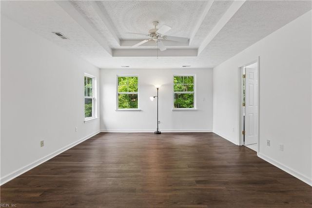 125 Brightwood TER, Yorktown, VA 23690
