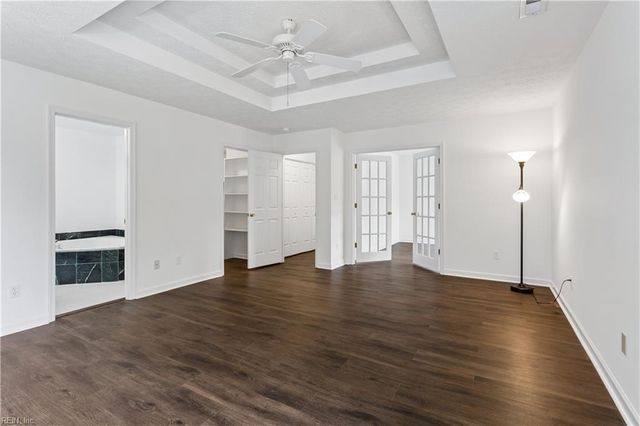 125 Brightwood TER, Yorktown, VA 23690