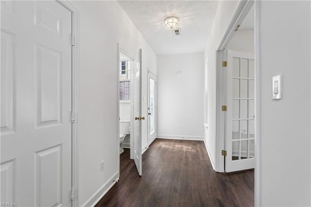 125 Brightwood TER, Yorktown, VA 23690