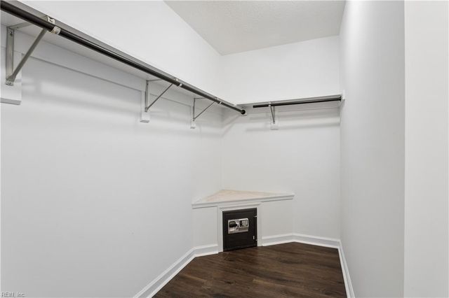 125 Brightwood TER, Yorktown, VA 23690