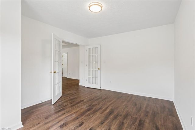 125 Brightwood TER, Yorktown, VA 23690